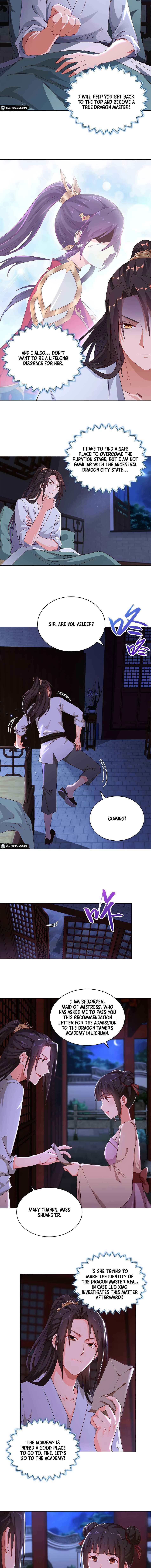 Page 2 of Chapter 5