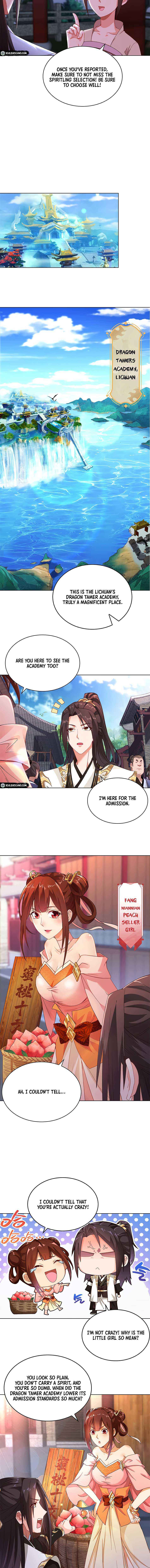 Page 3 of Chapter 5