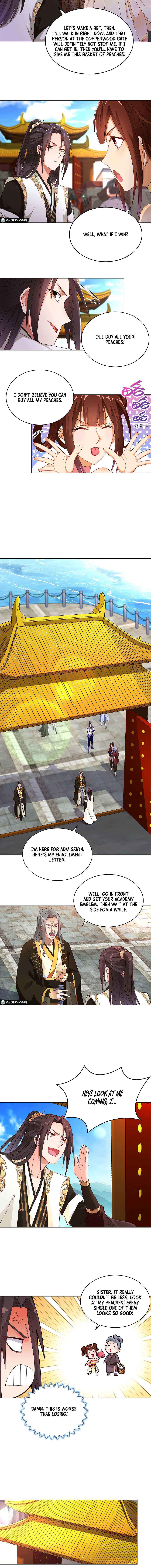Page 4 of Chapter 5