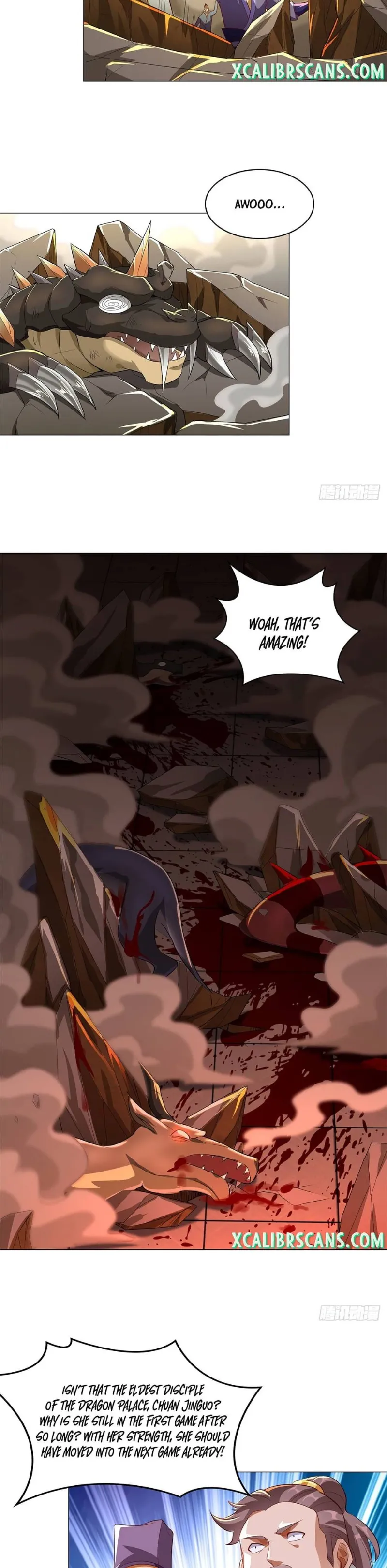 Page 3 of Chapter 60