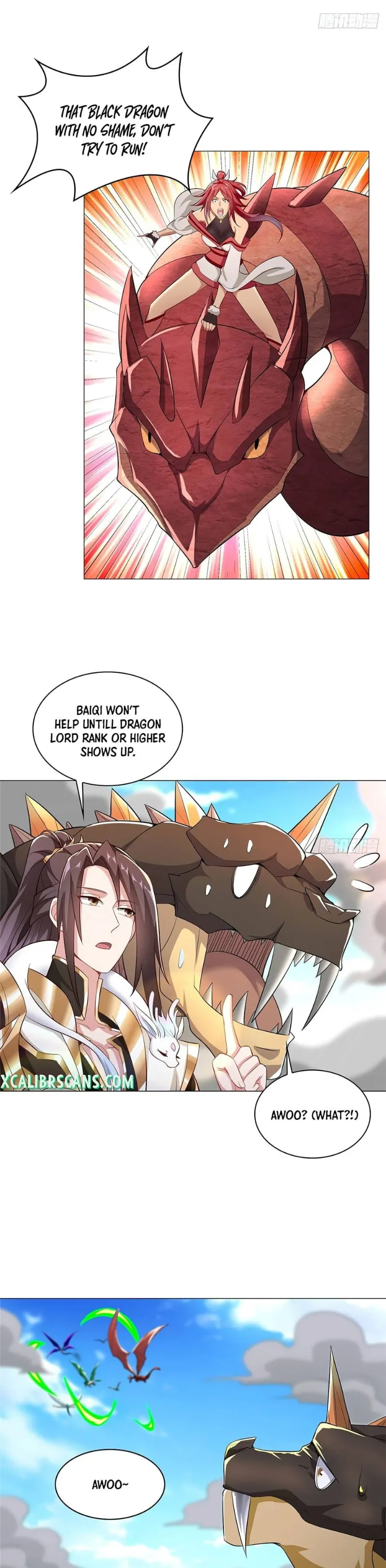 Page 5 of Chapter 60