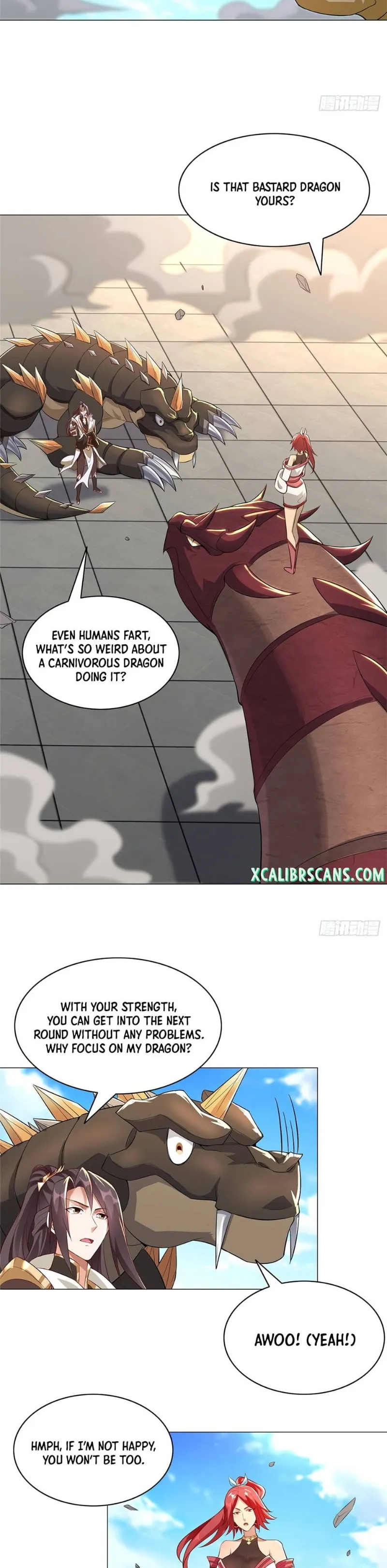 Page 6 of Chapter 60