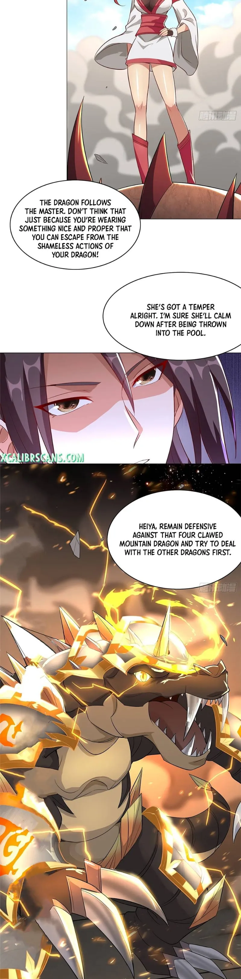 Page 7 of Chapter 60