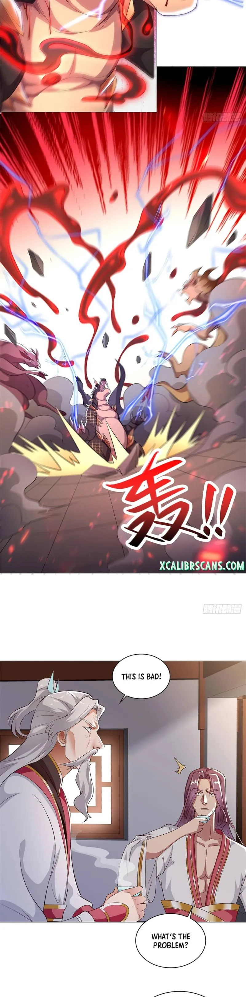 Page 12 of Chapter 60