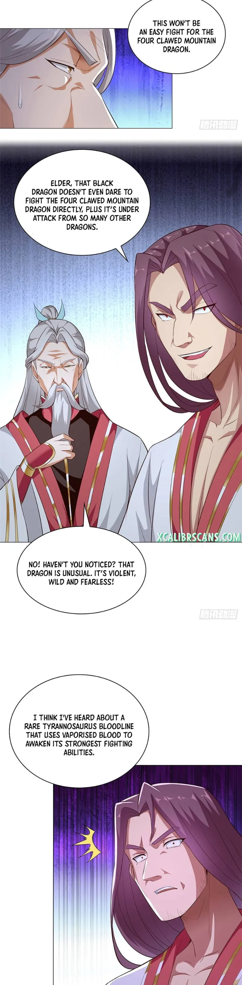 Page 13 of Chapter 60