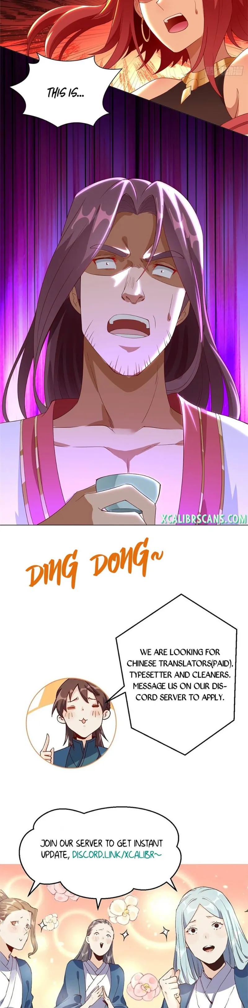 Page 15 of Chapter 60