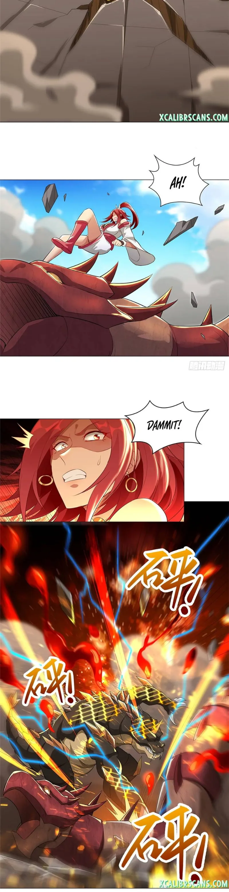Page 3 of Chapter 61