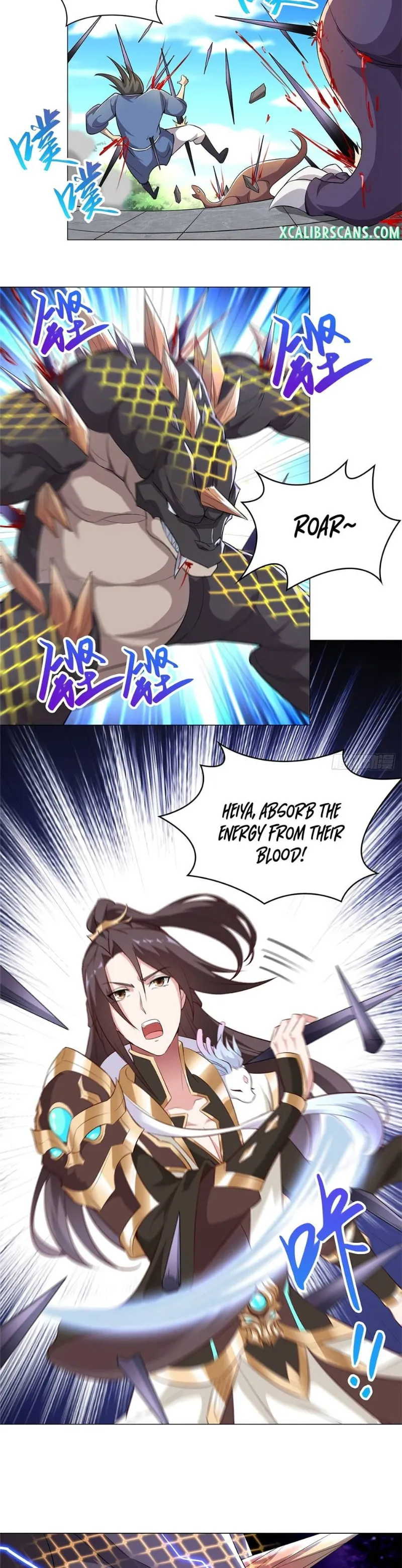 Page 7 of Chapter 61