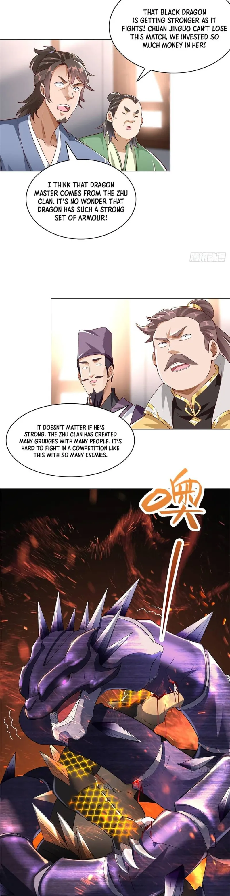 Page 10 of Chapter 61
