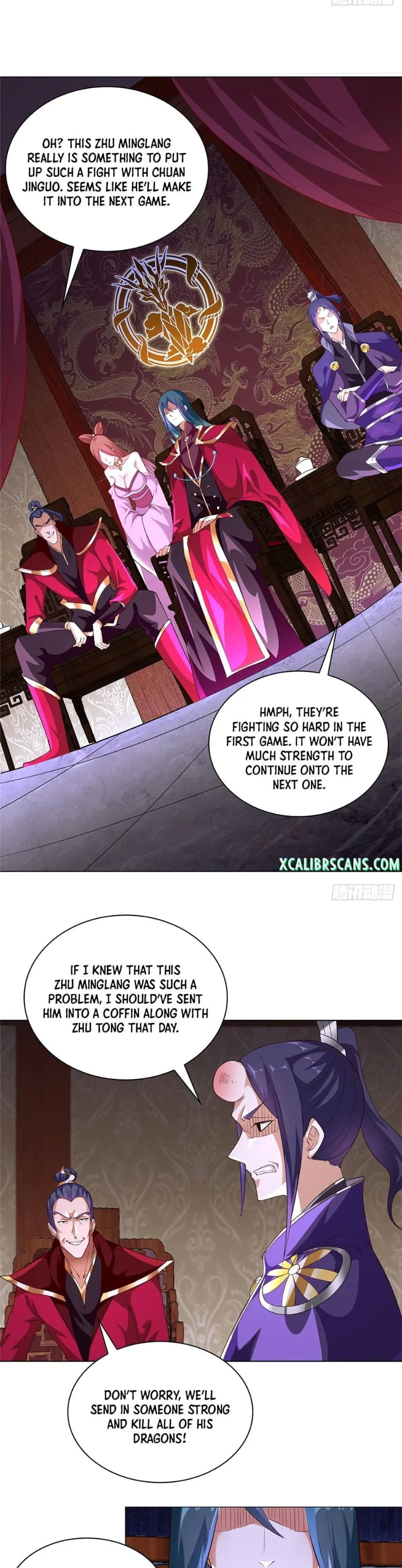 Page 12 of Chapter 61