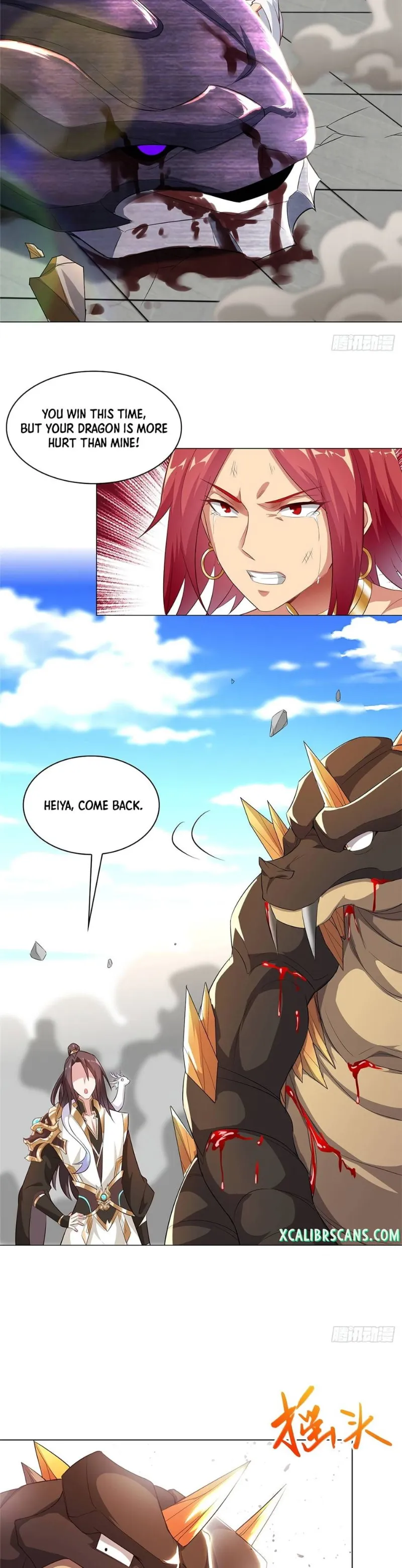 Page 14 of Chapter 61