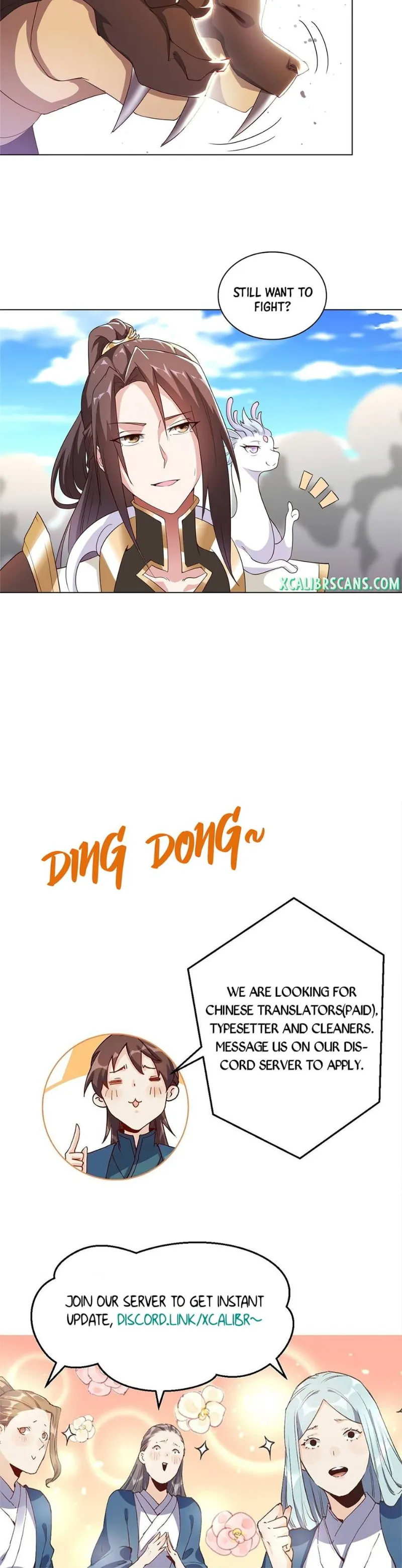 Page 15 of Chapter 61