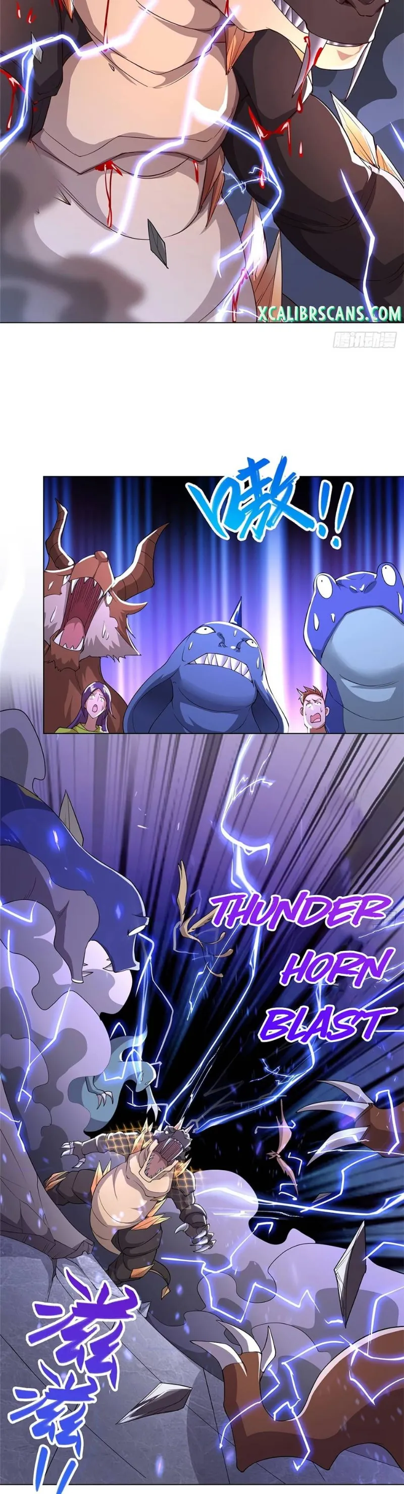 Page 2 of Chapter 62