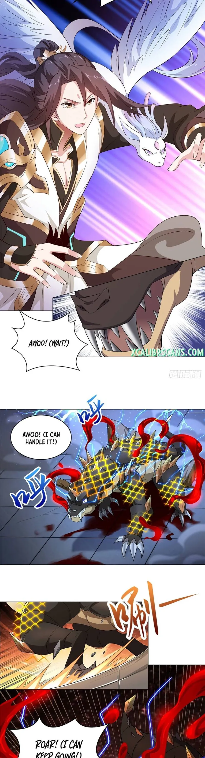 Page 6 of Chapter 62