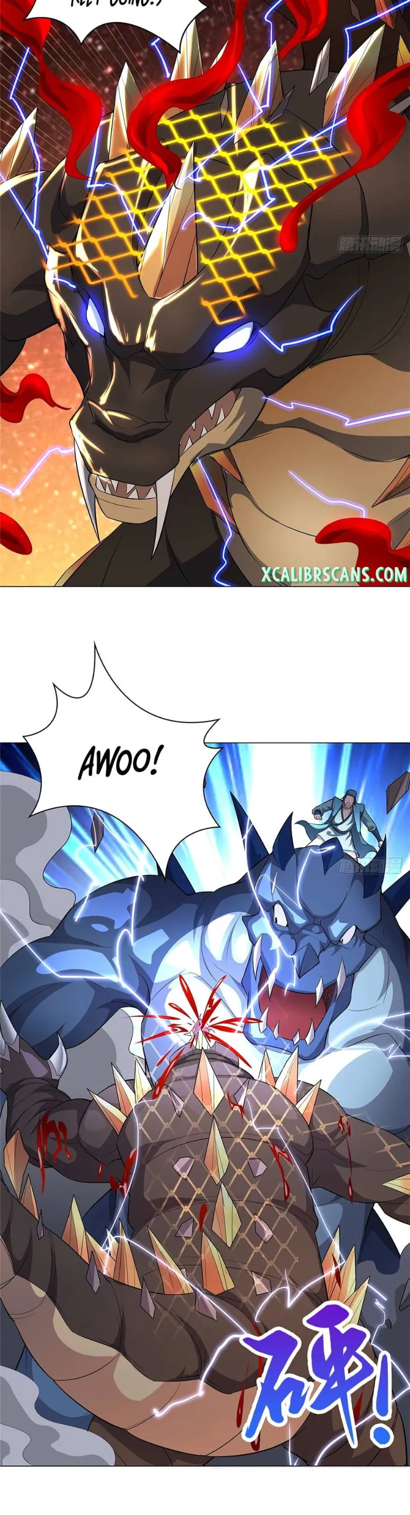 Page 7 of Chapter 62