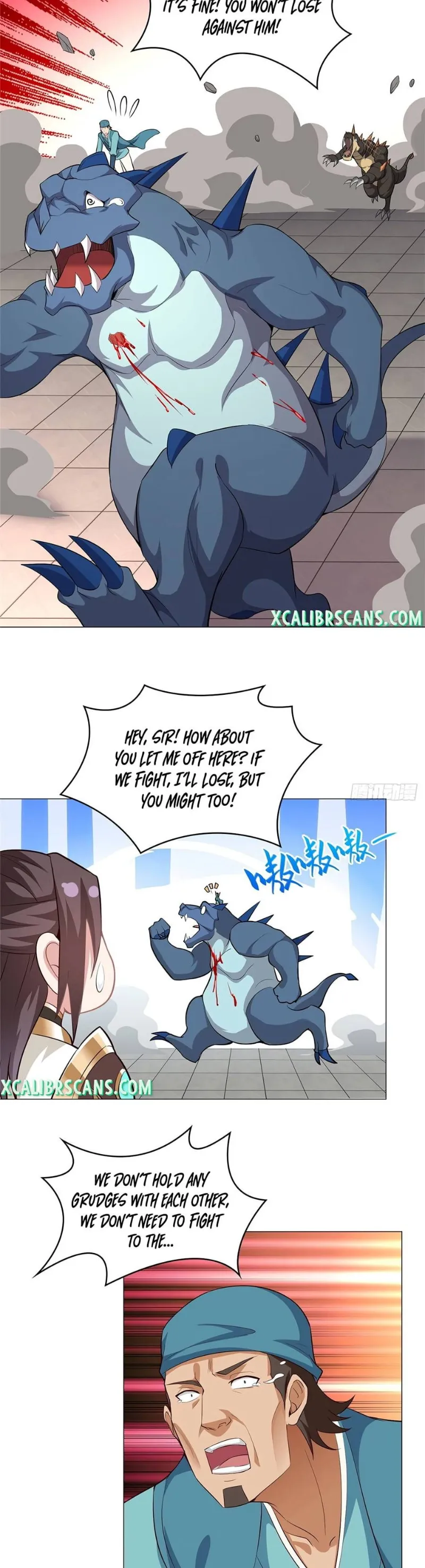 Page 9 of Chapter 62