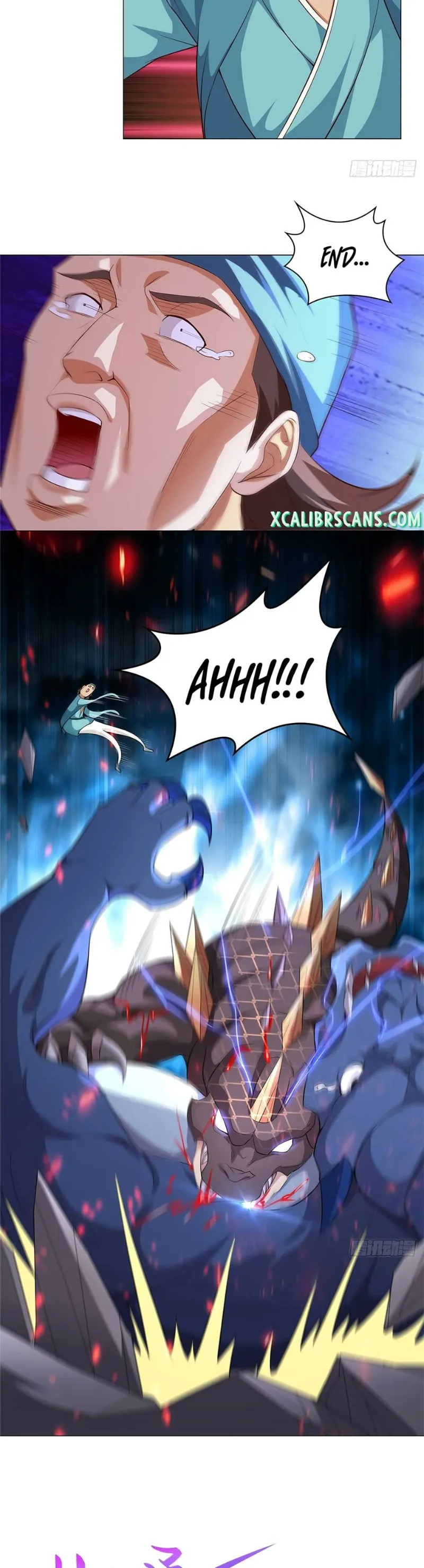 Page 10 of Chapter 62