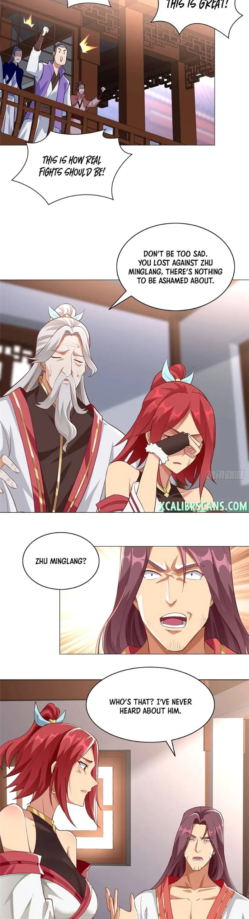 Page 12 of Chapter 62