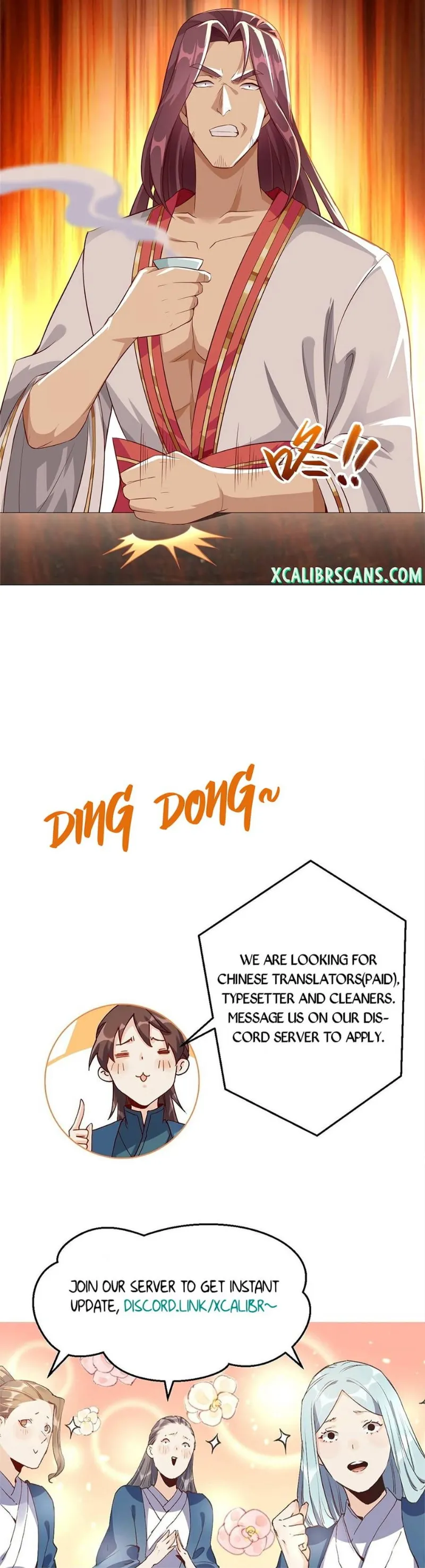Page 15 of Chapter 62