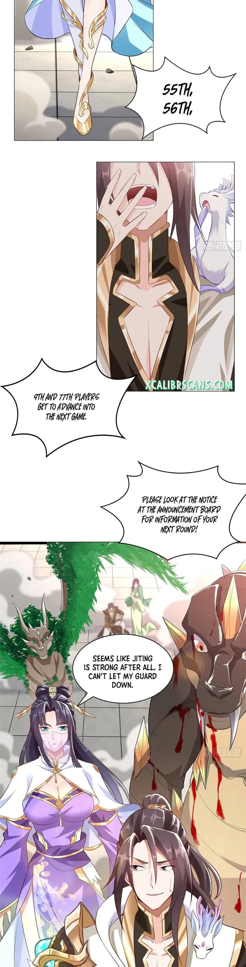 Page 2 of Chapter 63