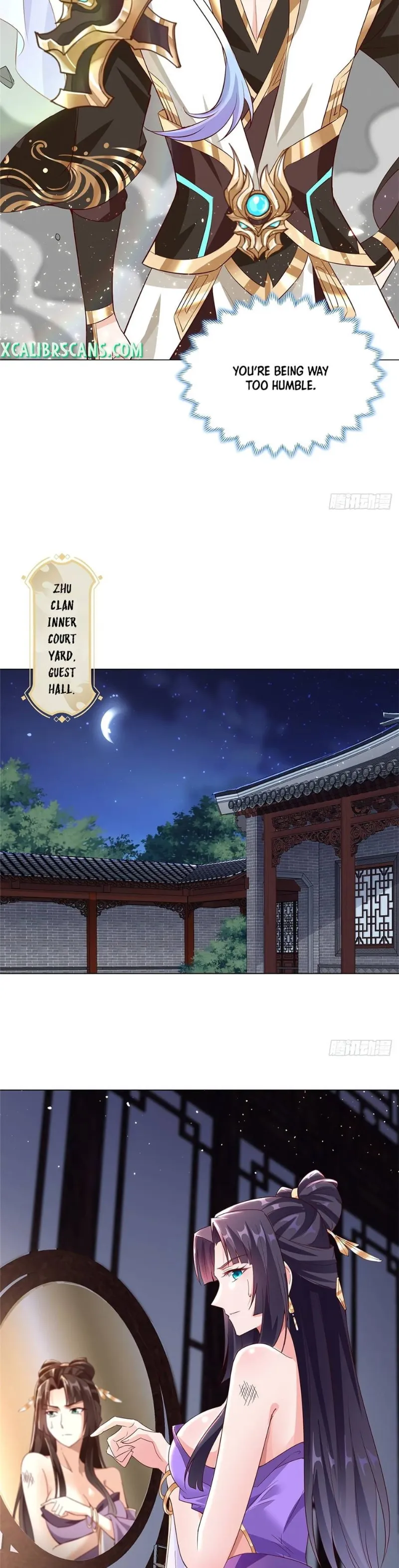 Page 3 of Chapter 63