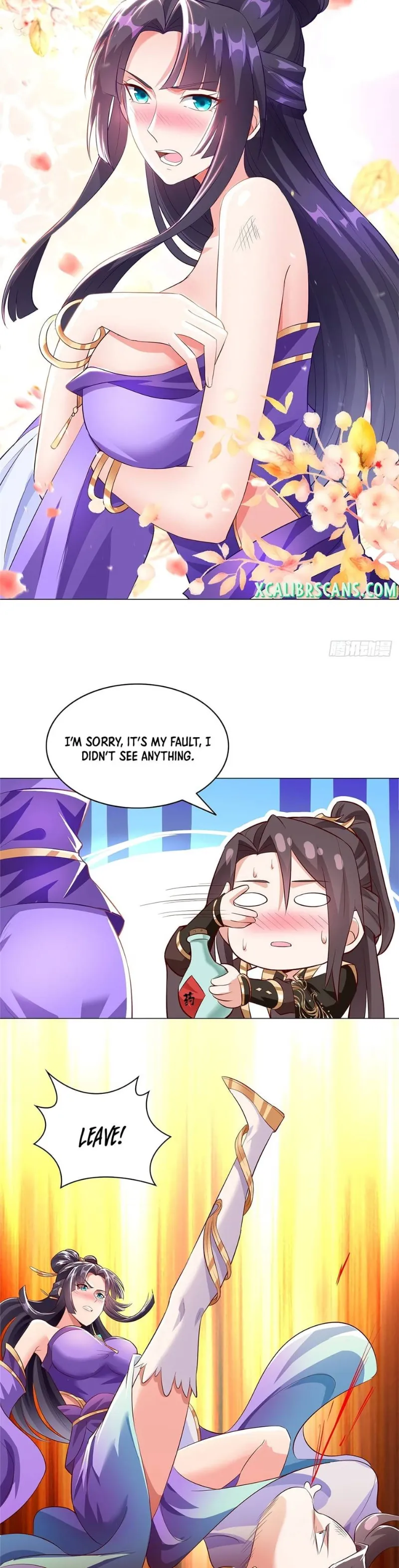 Page 5 of Chapter 63