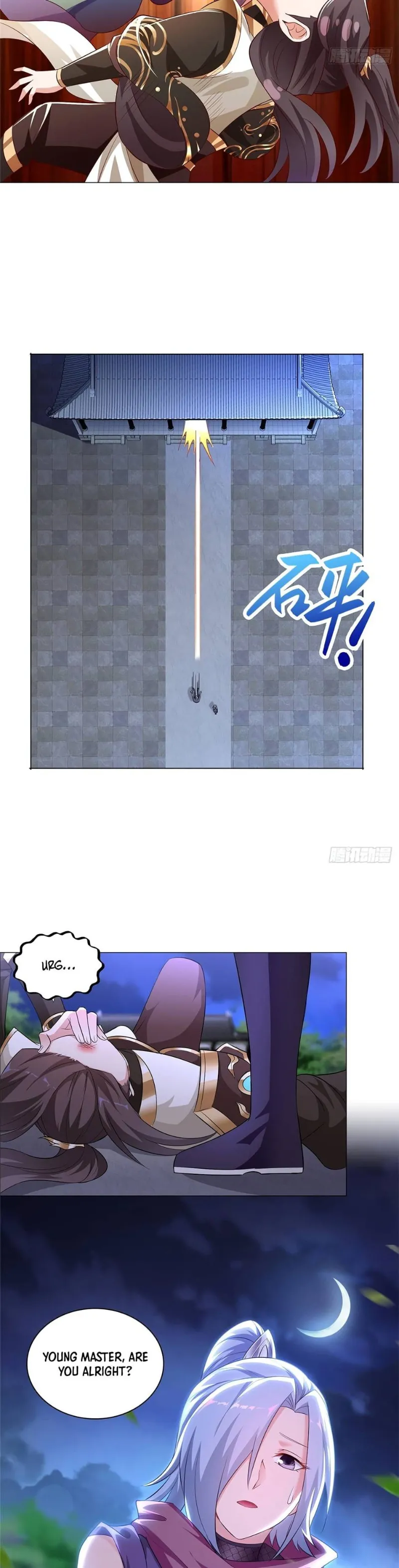 Page 6 of Chapter 63