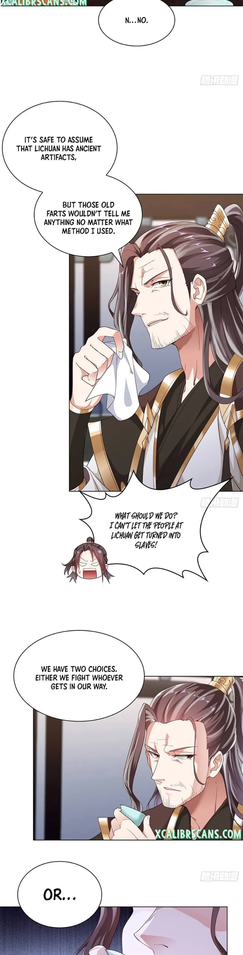 Page 8 of Chapter 63