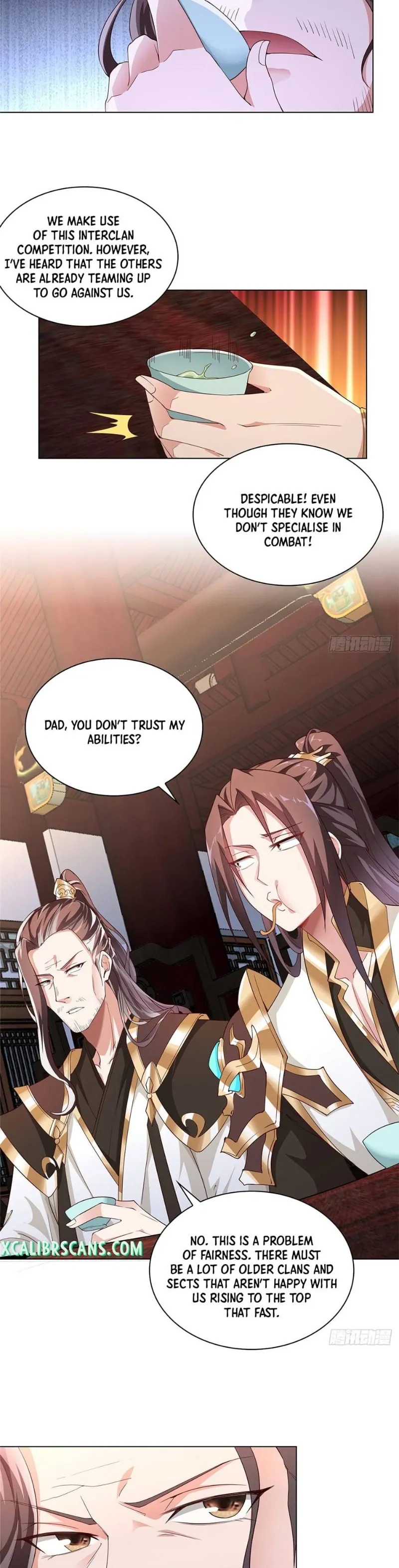 Page 9 of Chapter 63