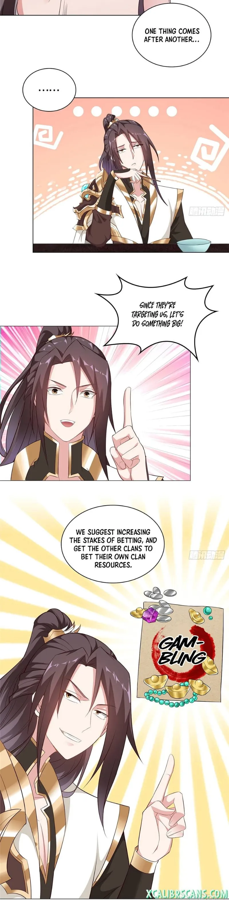 Page 10 of Chapter 63