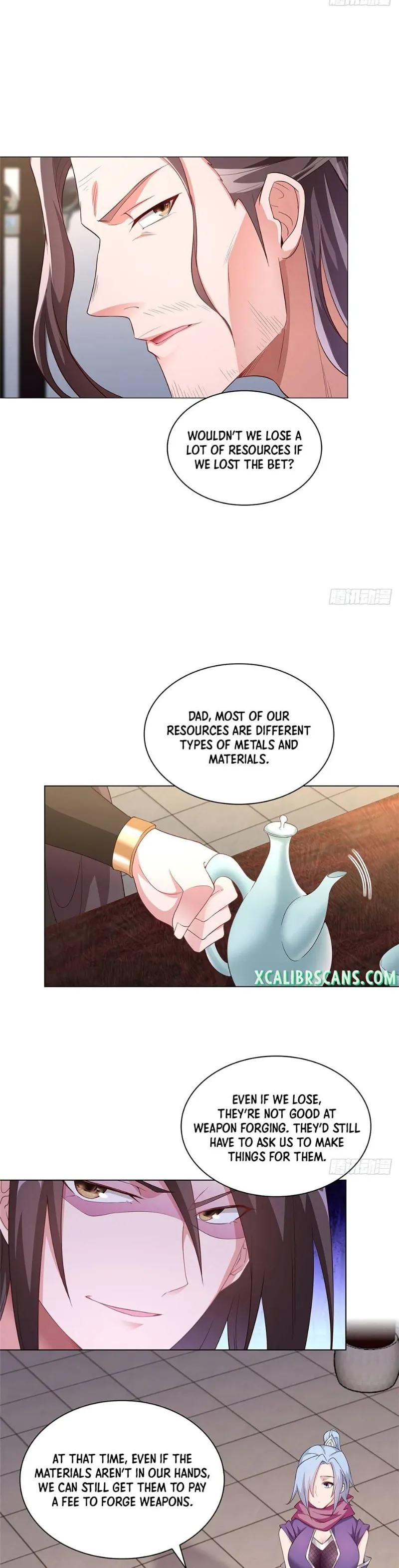 Page 11 of Chapter 63