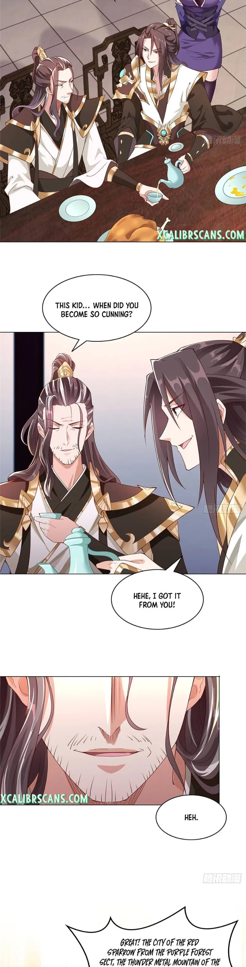 Page 12 of Chapter 63