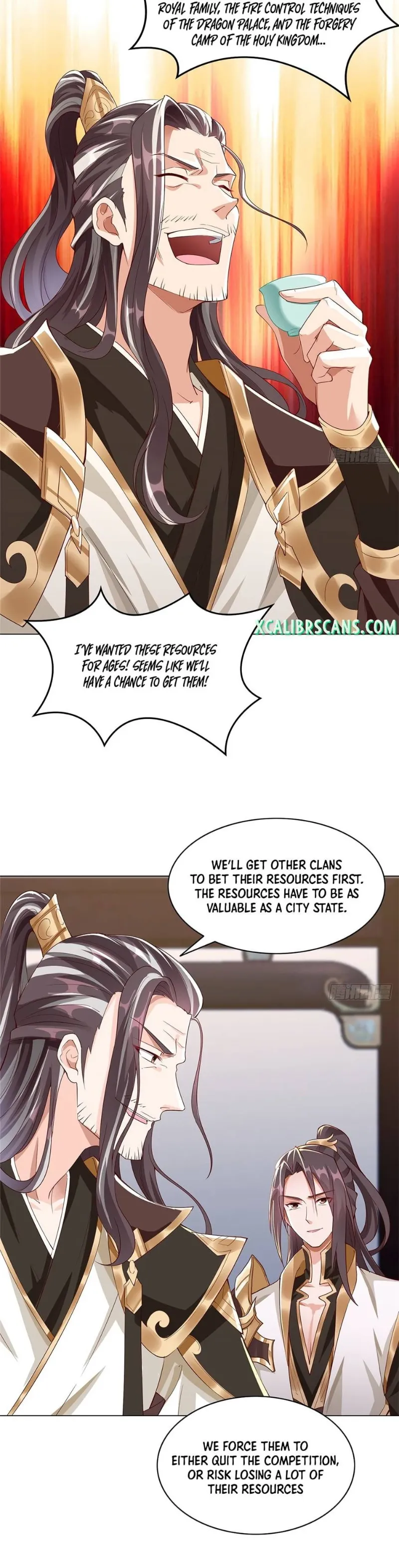 Page 13 of Chapter 63