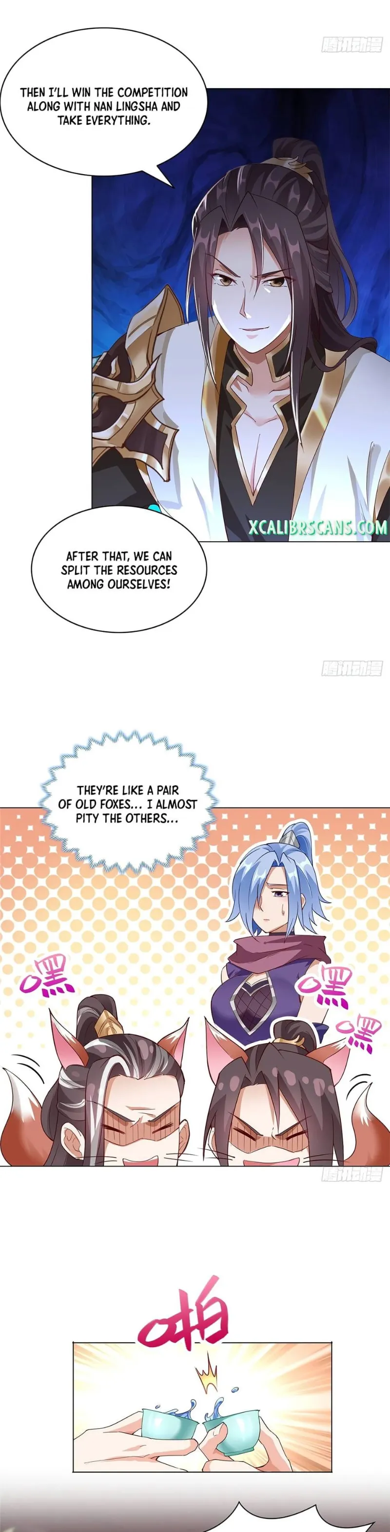 Page 14 of Chapter 63