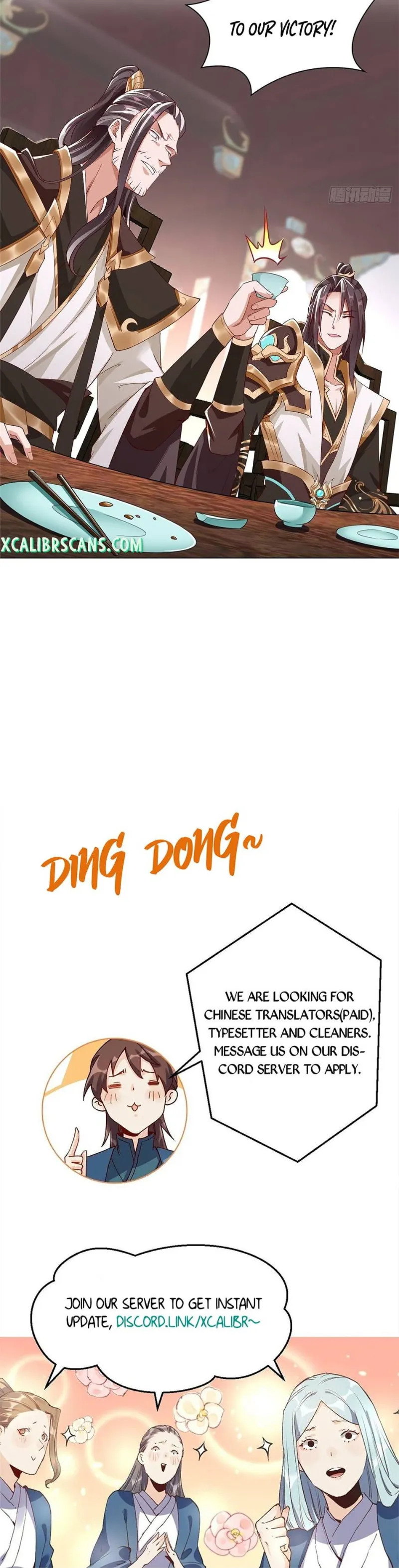 Page 15 of Chapter 63