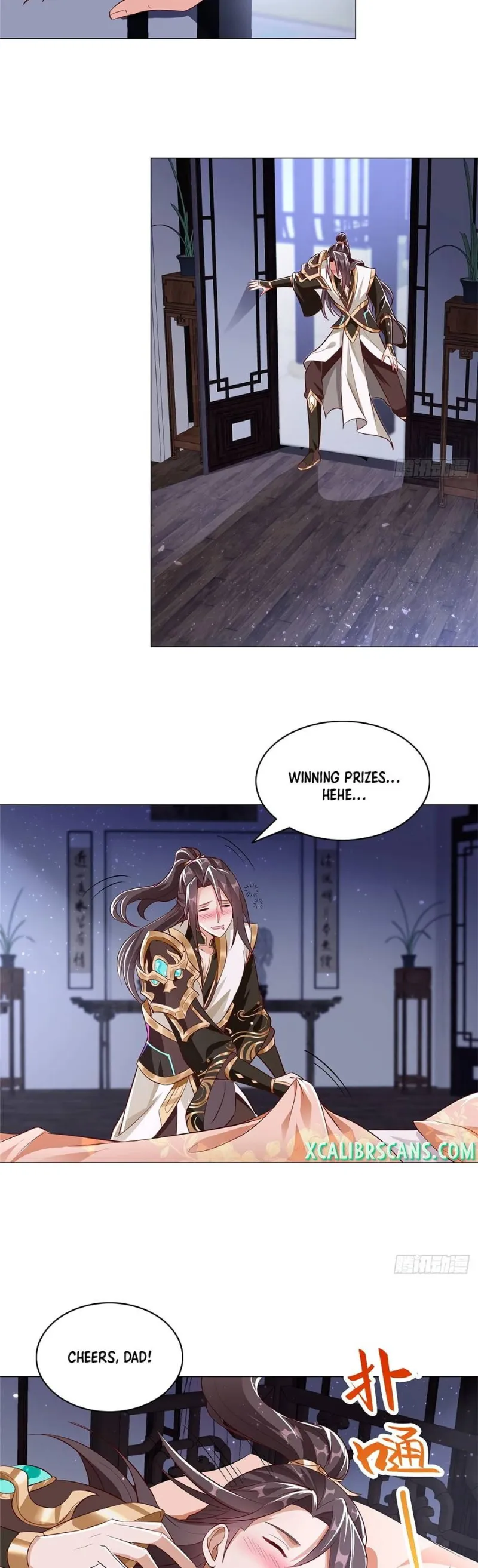 Page 2 of Chapter 64