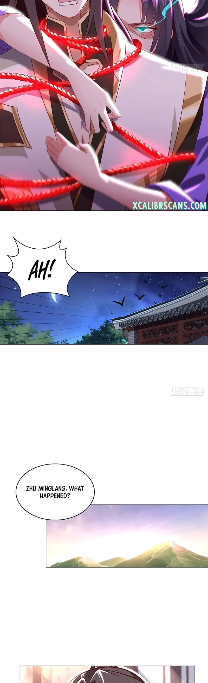 Page 6 of Chapter 64