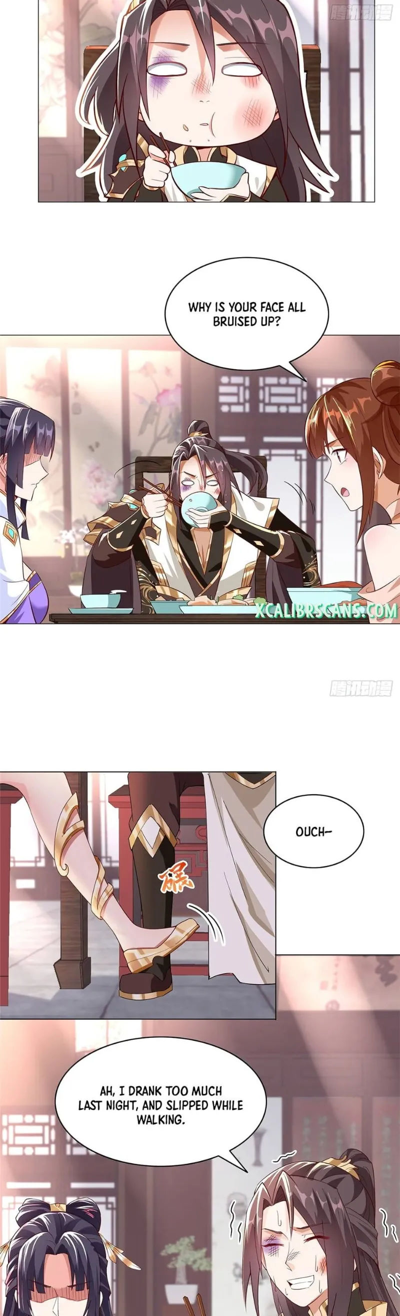 Page 7 of Chapter 64