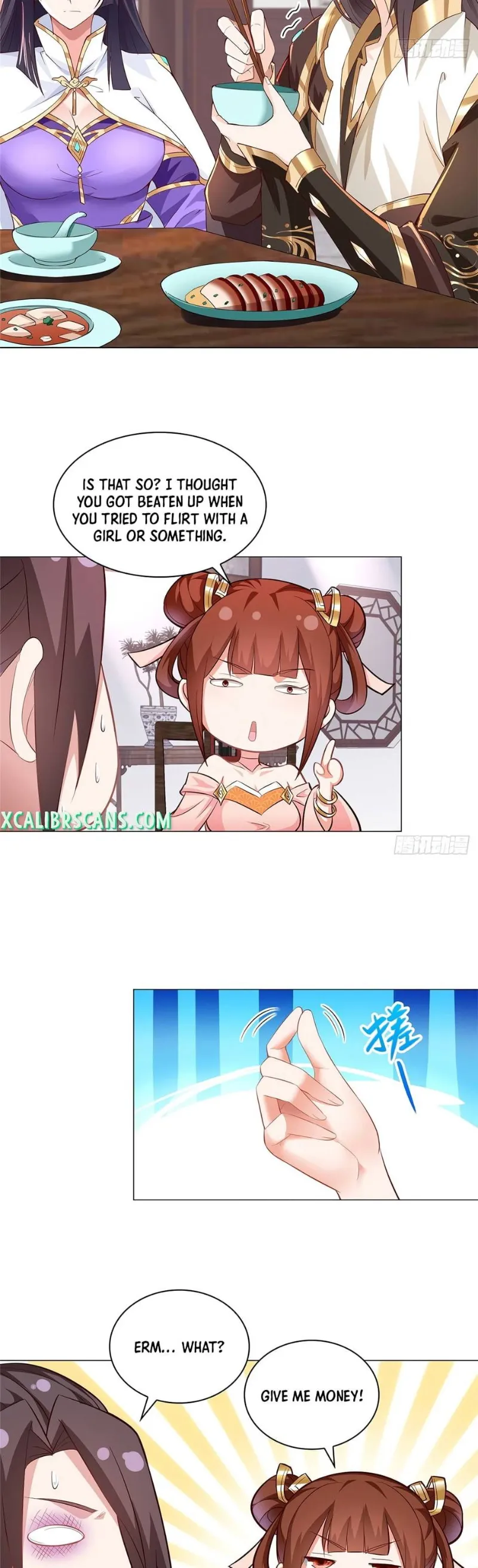 Page 8 of Chapter 64