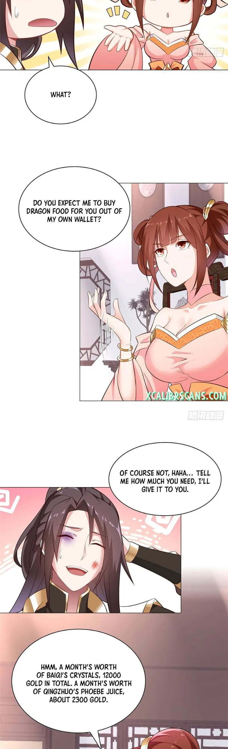 Page 9 of Chapter 64