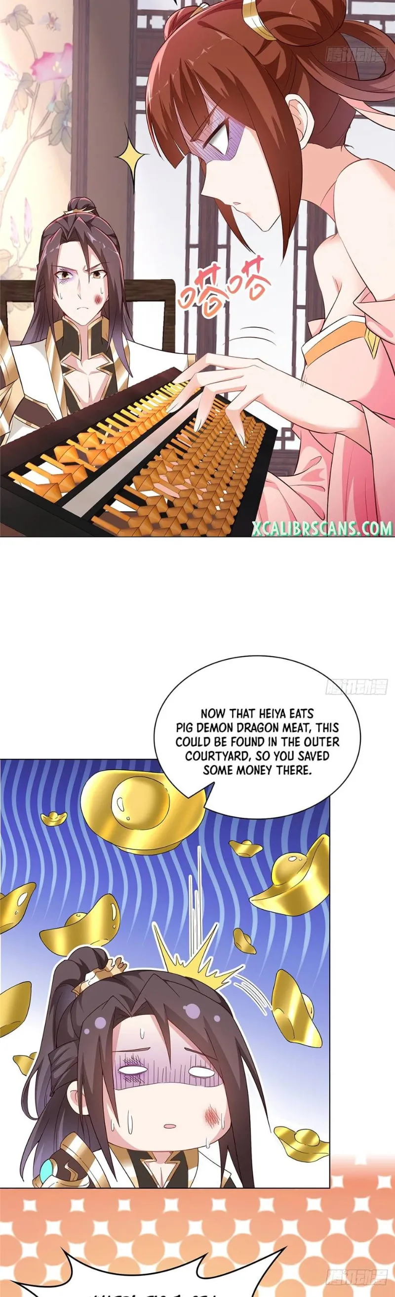 Page 10 of Chapter 64