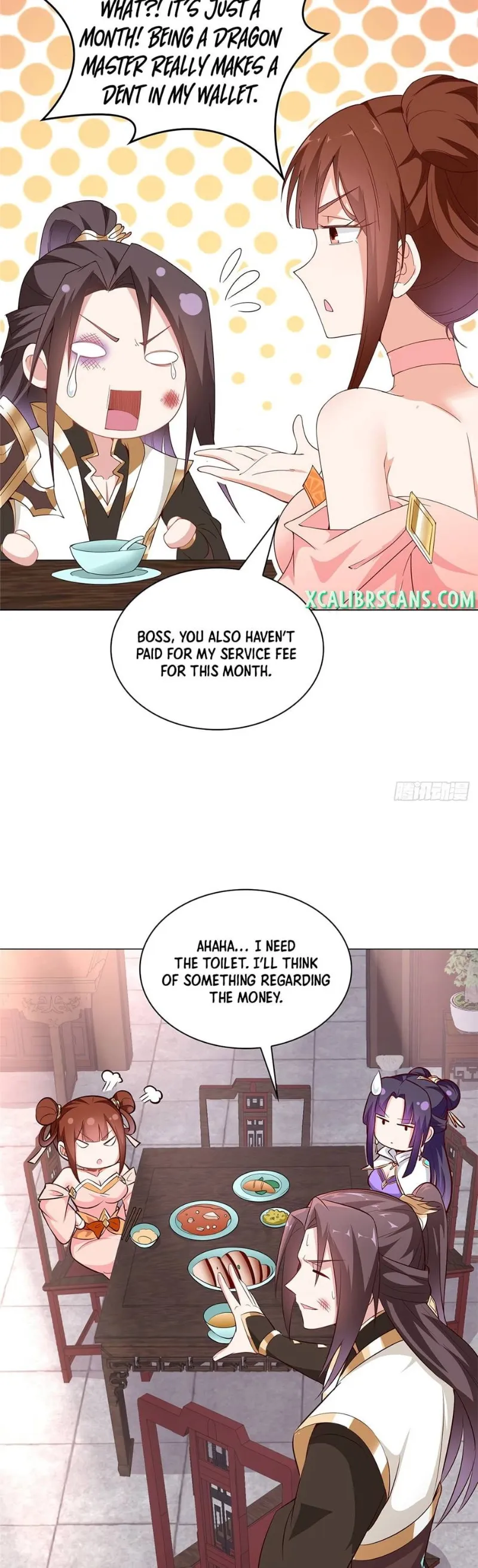 Page 11 of Chapter 64