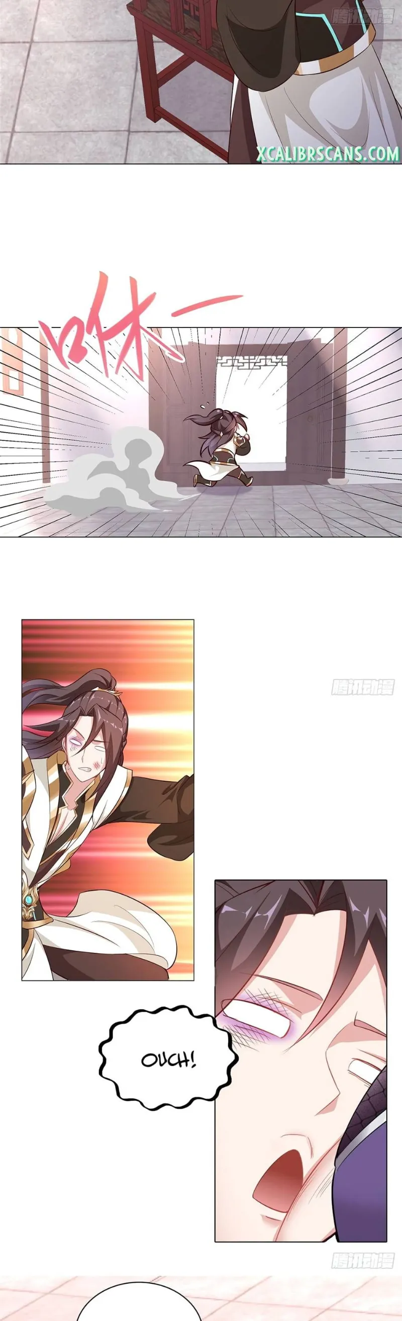 Page 12 of Chapter 64