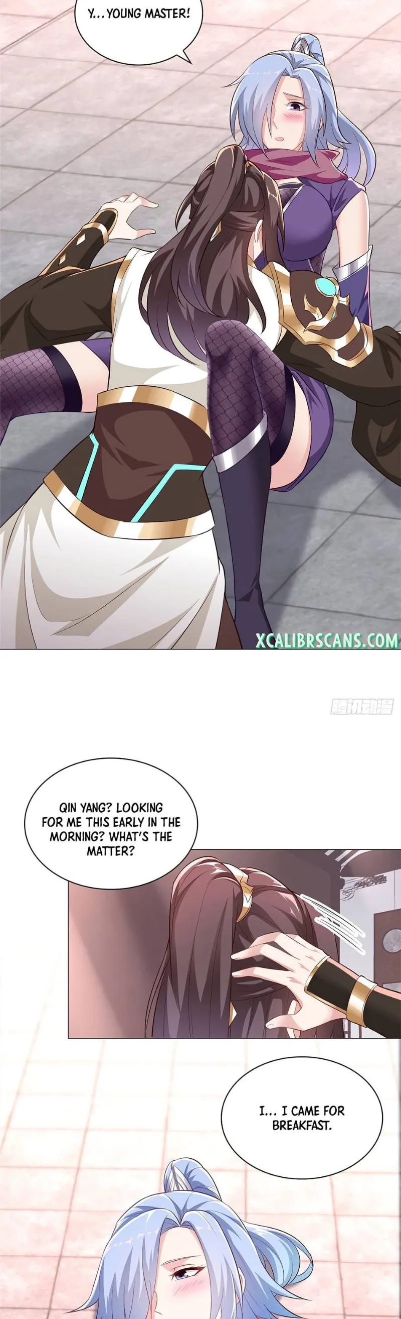 Page 13 of Chapter 64