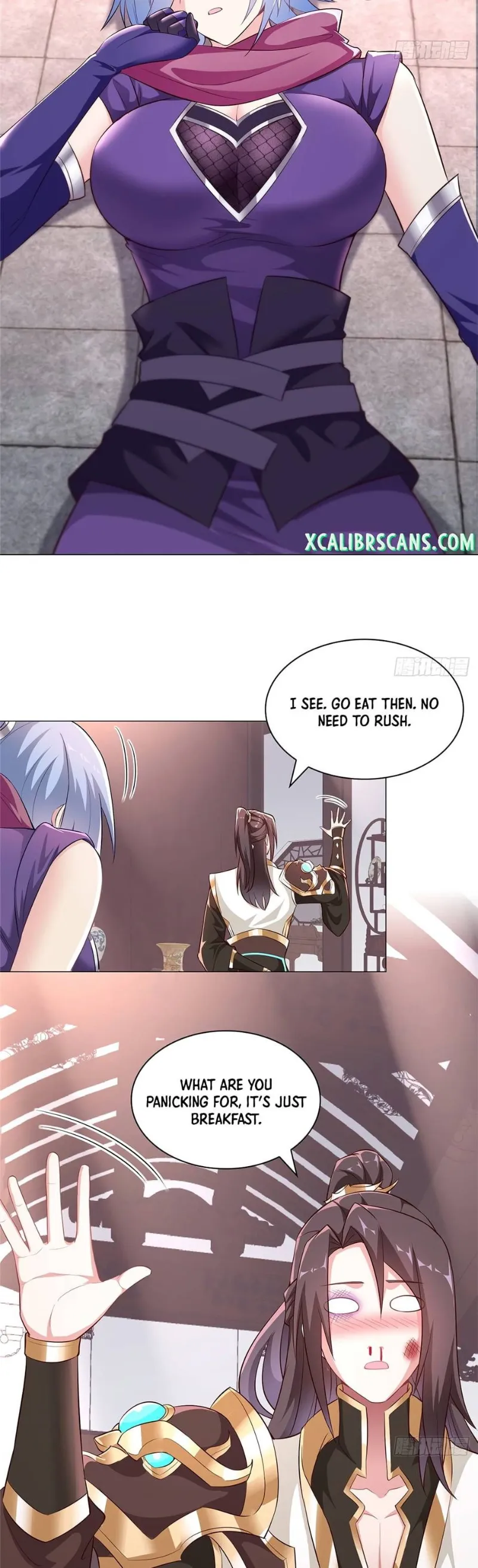 Page 14 of Chapter 64