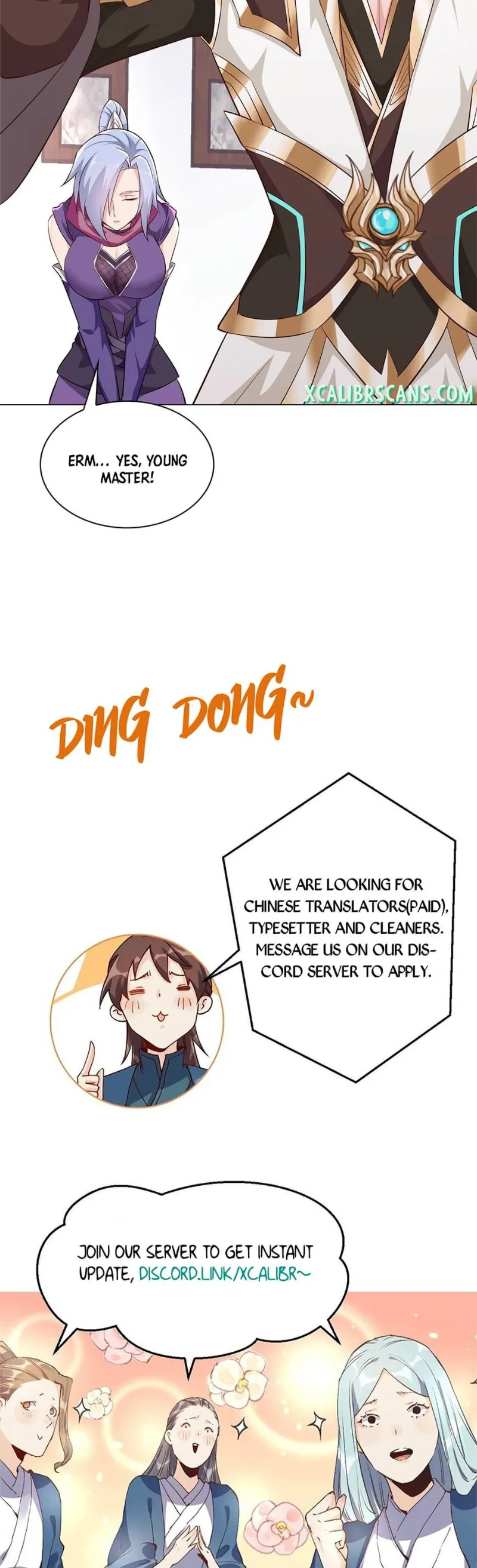 Page 15 of Chapter 64