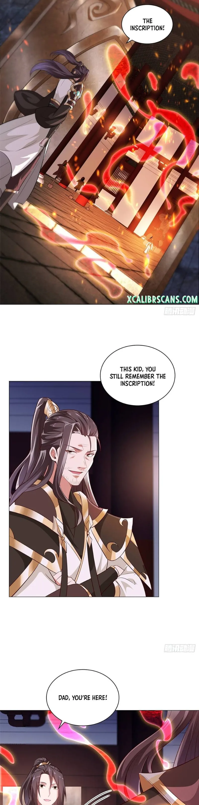 Page 3 of Chapter 65