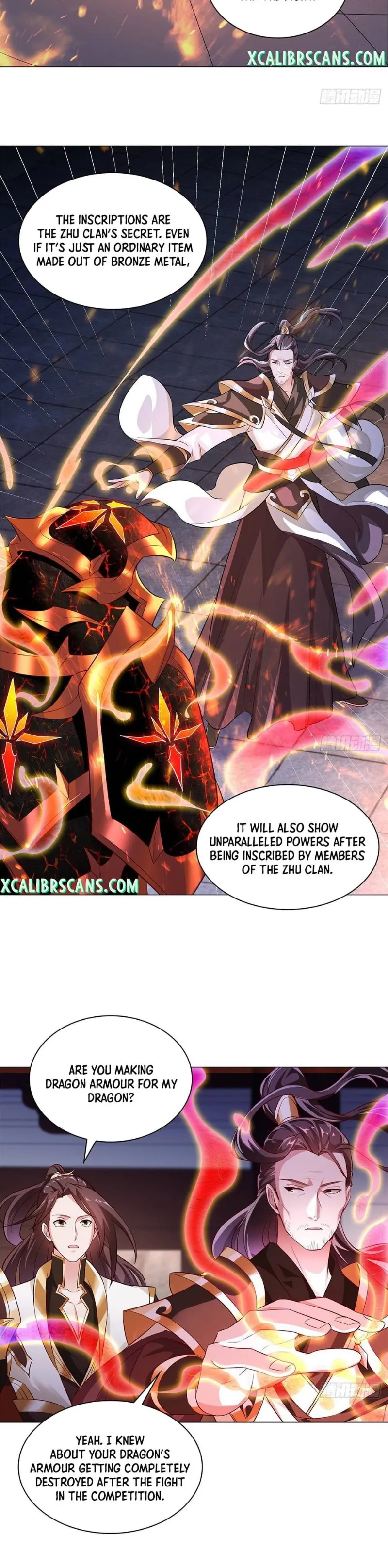 Page 5 of Chapter 65