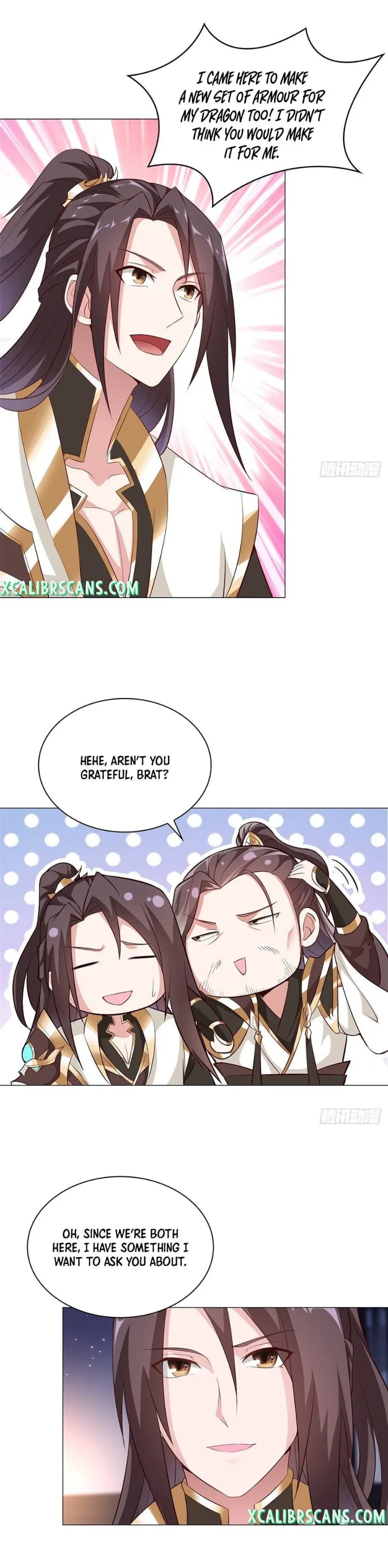 Page 6 of Chapter 65