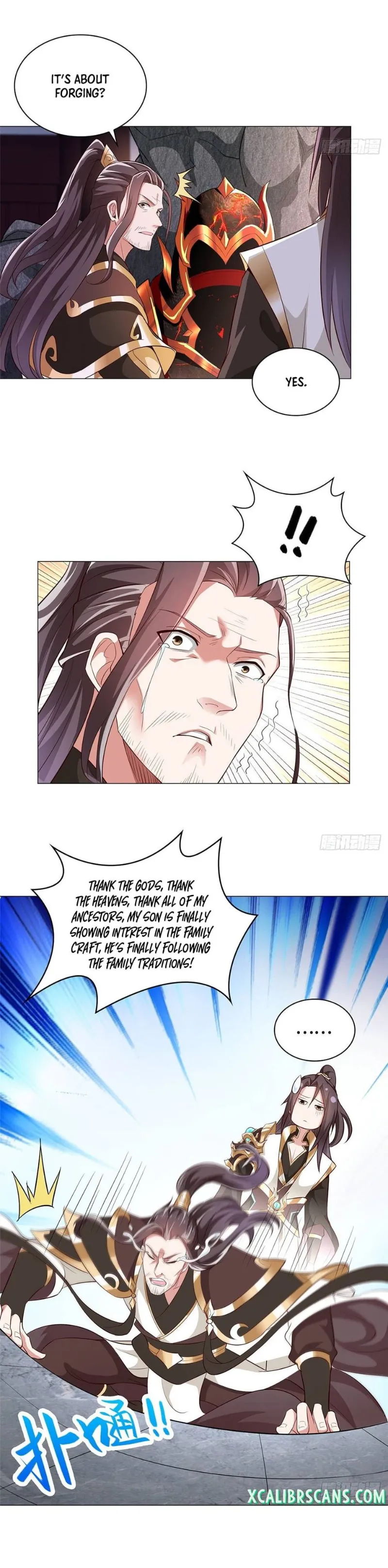 Page 7 of Chapter 65